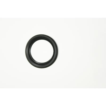 Pioneer Cable Seal Mcs, 759072 759072